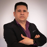 Foto de perfil de Flavio Antonio Lemes Mariano