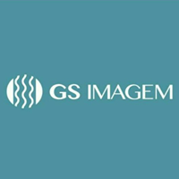 Foto de perfil de Exames de imagem - GS Imagem Medicina