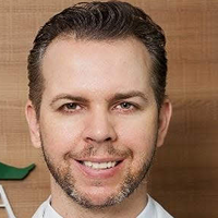 Foto de perfil de Diego Bertuol