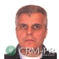 Foto de perfil de Jonas Ribas