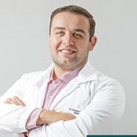 Foto de perfil de Jacques Charlab