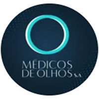 Foto de perfil de Exames Oftalmológicos