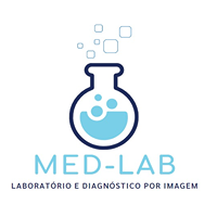Foto de perfil de Equipe Técnica