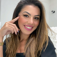 Foto de perfil de Barbara Coelho Veiga