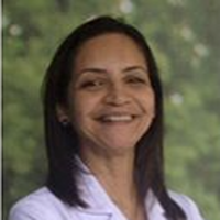 Foto de perfil de Adriana Pinheiro Pato