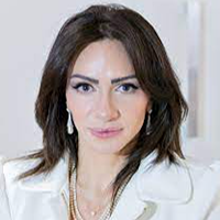 Foto de perfil de Milena Moreira Arruda Adry