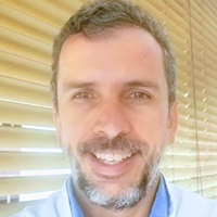 Foto de perfil de José Ronaldo Moreira Júnior