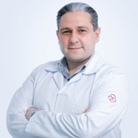 Foto de perfil de Luciano Sankari