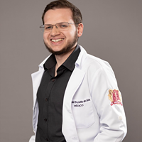 Foto de perfil de Rafael Brunetto de Lara