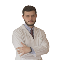 Foto de perfil de Alexandre Gomes Bortoloti