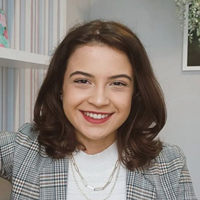 Foto de perfil de Ana Assunção Cassilha