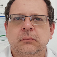Foto de perfil de Rafael Adrian Franchini