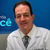 Foto de perfil de Carlos Alberto Juraszek