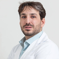 Foto de perfil de Roberto Meriqui Neto