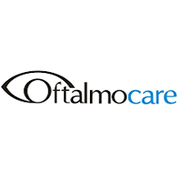 Foto de perfil de Oftalmocare São Bernardo do Campo