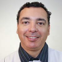 Foto de perfil de Luciano Wermelinger da Fonseca