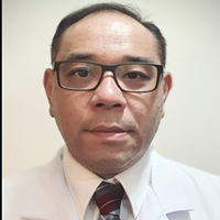 Foto de perfil de Andre Yoshio Osugue