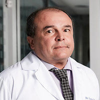 Foto de perfil de Lucio Herculano Dantas