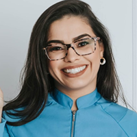 Foto de perfil de Ingrid de Bueno David