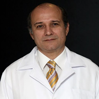 Foto de perfil de Gustavo Gomes de Castro Soares