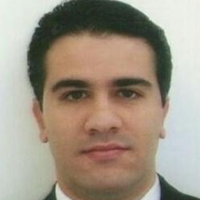 Foto de perfil de João Vitor Godoy Magalhaes