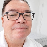 Foto de perfil de Victor Hugo Leite e Souza