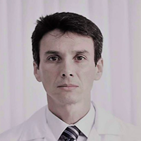 Foto de perfil de Rafael Maestri