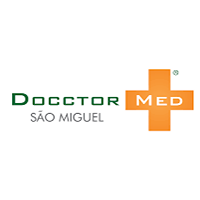 Foto de perfil de Exames - Clínica Docctor