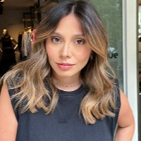 Foto de perfil de Bruna Teodora Perdigao