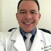 Foto de perfil de Humberto Ramon Blanco Rodriguez