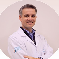 Foto de perfil de Kleber Xavier