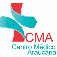 Foto de perfil de Centro Médico Araucária