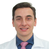 Foto de perfil de Emerson Franceschi