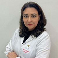 Foto de perfil de Flavia Junqueira Pimenta