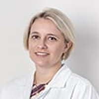 Foto de perfil de Karla Natascha Ruzza de Oliveira