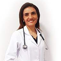 Foto de perfil de Carina Bertoldi Franco