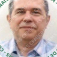 Foto de perfil de José Antonio Moutinho Nadais