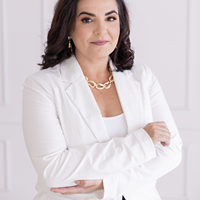 Foto de perfil de Cristiana Silveira Mira