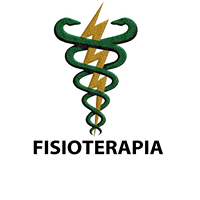 Foto de perfil de FISIOTERAPIA MEDHAUER