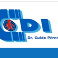 Foto de perfil de Ressonância Magnética