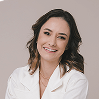 Foto de perfil de Ligia Junqueira Ragazzini Ettori