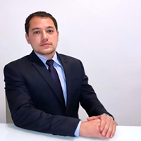 Foto de perfil de Fabricio Golono Kaminagakura