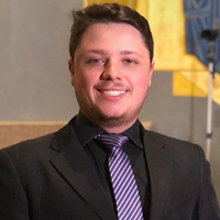 Foto de perfil de Pedro Salles