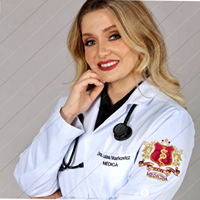 Foto de perfil de Laísa Markovicz