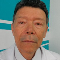 Foto de perfil de José Luiz Hanemann de Campos