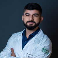 Foto de perfil de Gustavo Carvalho Costa