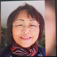 Foto de perfil de Sun Ja Lee Cho