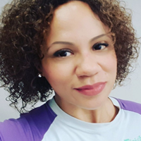 Foto de perfil de Juliana Gusmão de Oliveira