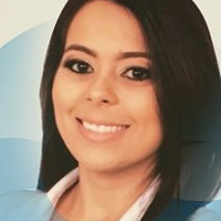 Foto de perfil de Lorena Figueroa Braga