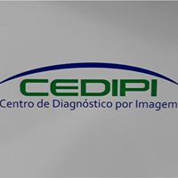 Foto de perfil de CEDIPI - Centro de Diagnóstico Por Imagem